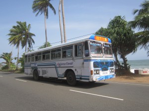 sri lanka 13 025