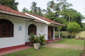 sri lanka 2251