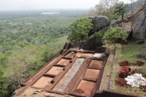 sri lanka 130708 512