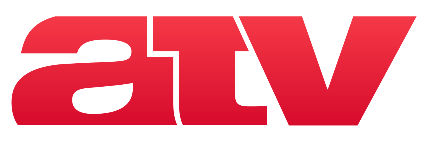 Atv azad tv canli izle. Atv логотип. Atv Телевидение. Atv авторское Телевидение logo. Квадроцикл лого.