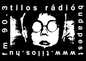 tilos_radio_logo