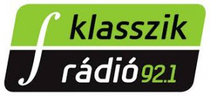 Kalszik R