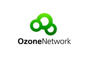 ozonenetwork