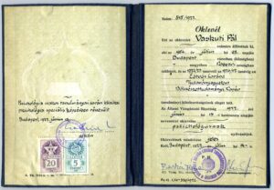 Alap diploma